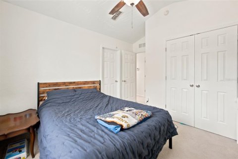 Townhouse in Ocala, Florida 3 bedrooms, 143.26 sq.m. № 2238090 - photo 30