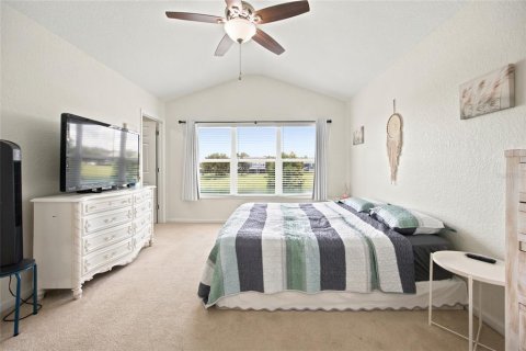 Townhouse in Ocala, Florida 3 bedrooms, 143.26 sq.m. № 2238090 - photo 21