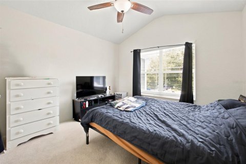 Townhouse in Ocala, Florida 3 bedrooms, 143.26 sq.m. № 2238090 - photo 29