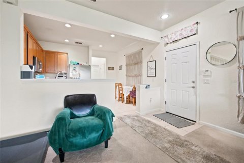 Townhouse in Ocala, Florida 3 bedrooms, 143.26 sq.m. № 2238090 - photo 11
