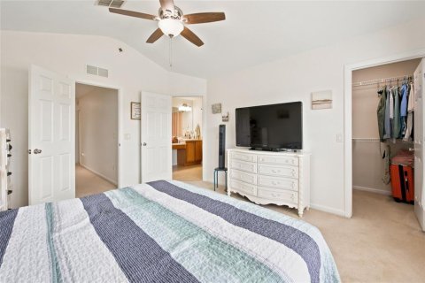 Townhouse in Ocala, Florida 3 bedrooms, 143.26 sq.m. № 2238090 - photo 23