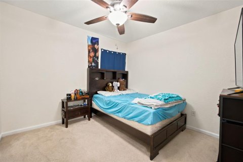 Townhouse in Ocala, Florida 3 bedrooms, 143.26 sq.m. № 2238090 - photo 26