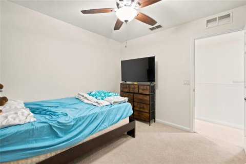Townhouse in Ocala, Florida 3 bedrooms, 143.26 sq.m. № 2238090 - photo 27