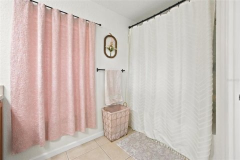 Townhouse in Ocala, Florida 3 bedrooms, 143.26 sq.m. № 2238090 - photo 25