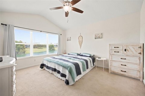 Townhouse in Ocala, Florida 3 bedrooms, 143.26 sq.m. № 2238090 - photo 22