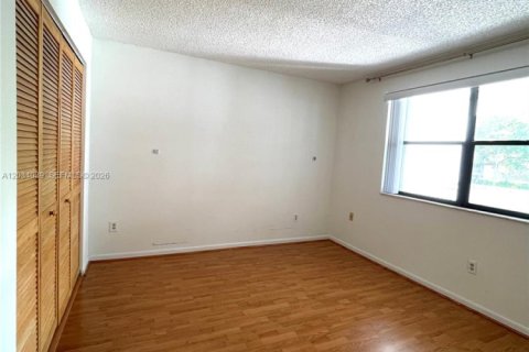 Condominio en venta en Weston, Florida, 2 dormitorios, 120.03 m2 № 2083952 - foto 21