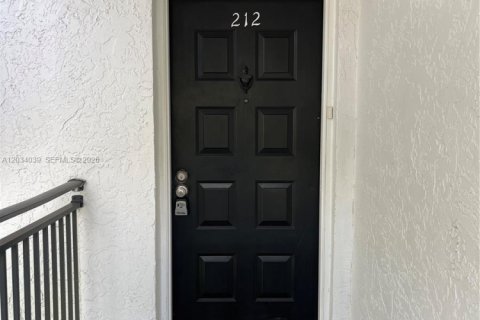 Condominio en venta en Weston, Florida, 2 dormitorios, 120.03 m2 № 2083952 - foto 29