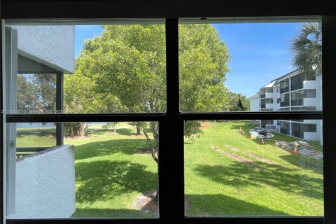 Condominio en venta en Weston, Florida, 2 dormitorios, 120.03 m2 № 2083952 - foto 20