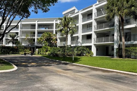 Condominio en venta en Weston, Florida, 2 dormitorios, 120.03 m2 № 2083952 - foto 30