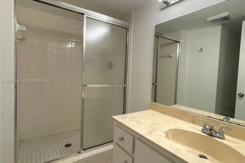 Condominio en venta en Weston, Florida, 2 dormitorios, 120.03 m2 № 2083952 - foto 22