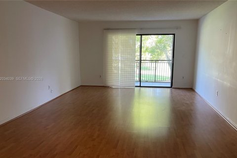 Condominio en venta en Weston, Florida, 2 dormitorios, 120.03 m2 № 2083952 - foto 9