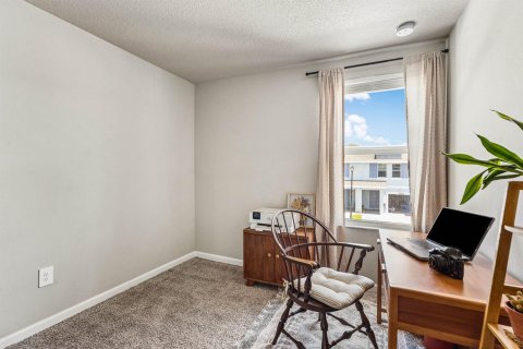 Adosado en venta en Stuart, Florida, 3 dormitorios, 137.03 m2 № 2187235 - foto 20