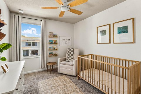 Adosado en venta en Stuart, Florida, 3 dormitorios, 137.03 m2 № 2187235 - foto 18