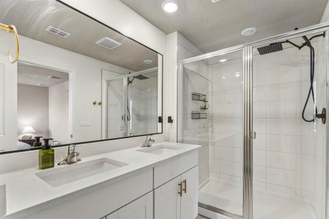 Adosado en venta en Stuart, Florida, 3 dormitorios, 137.03 m2 № 2187235 - foto 17