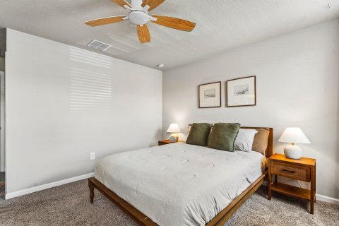 Adosado en venta en Stuart, Florida, 3 dormitorios, 137.03 m2 № 2187235 - foto 15