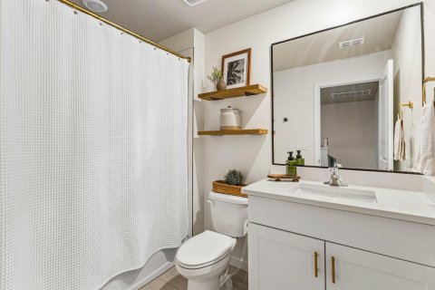 Adosado en venta en Stuart, Florida, 3 dormitorios, 137.03 m2 № 2187235 - foto 19