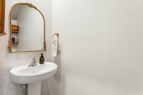 Adosado en venta en Stuart, Florida, 3 dormitorios, 137.03 m2 № 2187235 - foto 11