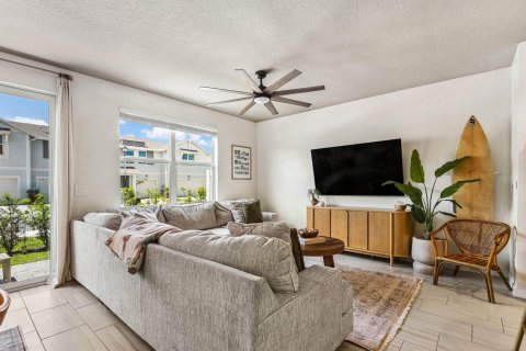 Adosado en venta en Stuart, Florida, 3 dormitorios, 137.03 m2 № 2187235 - foto 7