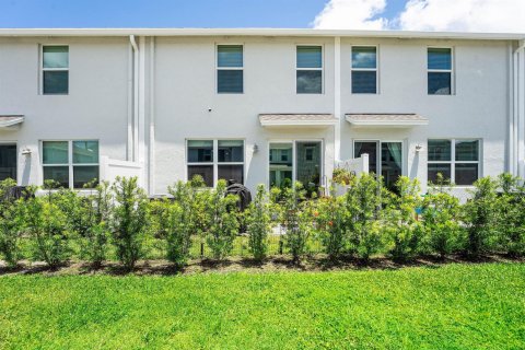 Adosado en venta en Stuart, Florida, 3 dormitorios, 137.03 m2 № 2187235 - foto 24