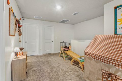 Adosado en venta en Stuart, Florida, 3 dormitorios, 137.03 m2 № 2187235 - foto 13