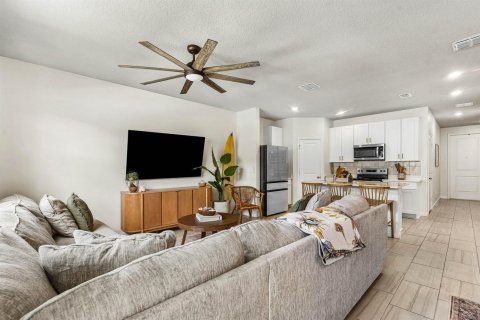 Adosado en venta en Stuart, Florida, 3 dormitorios, 137.03 m2 № 2187235 - foto 6