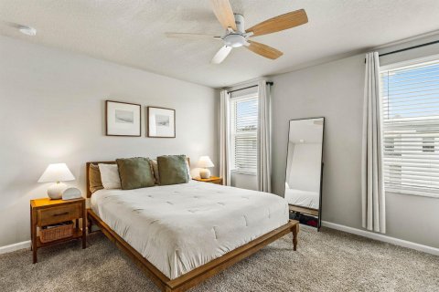 Adosado en venta en Stuart, Florida, 3 dormitorios, 137.03 m2 № 2187235 - foto 14