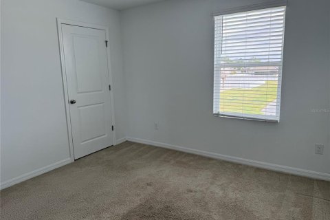 Villa ou maison à vendre à Bradenton, Floride: 5 chambres, 243.03 m2 № 1576593 - photo 16