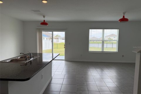 Villa ou maison à vendre à Bradenton, Floride: 5 chambres, 243.03 m2 № 1576593 - photo 12