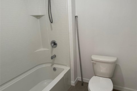 Villa ou maison à vendre à Bradenton, Floride: 5 chambres, 243.03 m2 № 1576593 - photo 20
