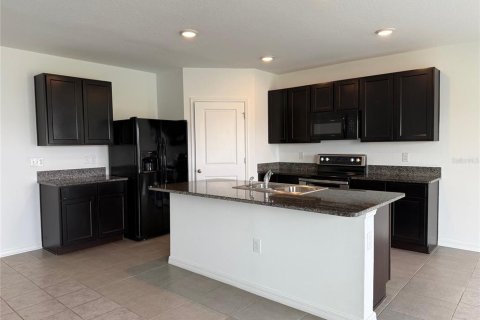 Villa ou maison à vendre à Bradenton, Floride: 5 chambres, 243.03 m2 № 1576593 - photo 5