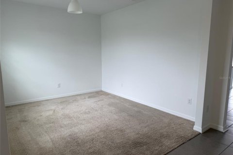 Villa ou maison à vendre à Bradenton, Floride: 5 chambres, 243.03 m2 № 1576593 - photo 11