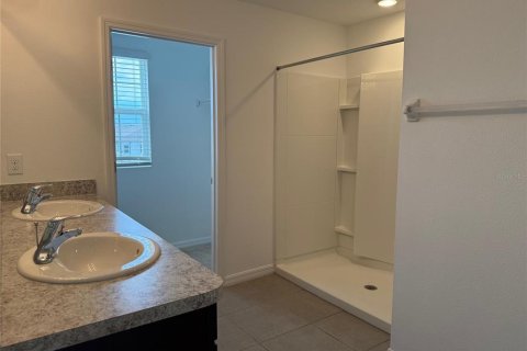 Villa ou maison à vendre à Bradenton, Floride: 5 chambres, 243.03 m2 № 1576593 - photo 14