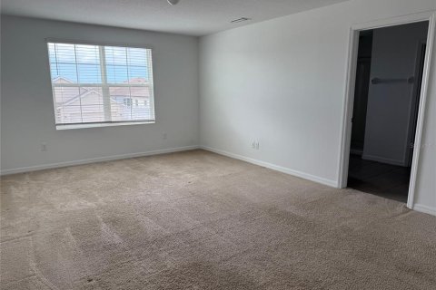 Villa ou maison à vendre à Bradenton, Floride: 5 chambres, 243.03 m2 № 1576593 - photo 13