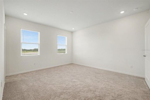Touwnhouse à louer à San Antonio, Floride: 3 chambres, 148.83 m2 № 2310869 - photo 15