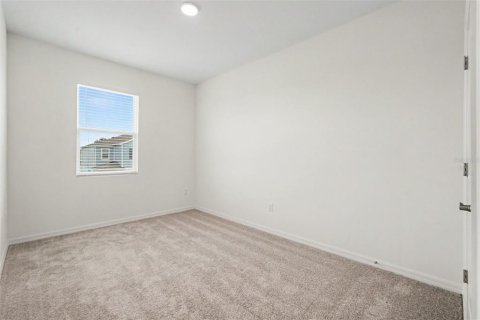 Touwnhouse à louer à San Antonio, Floride: 3 chambres, 148.83 m2 № 2310869 - photo 22