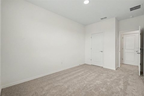 Touwnhouse à louer à San Antonio, Floride: 3 chambres, 148.83 m2 № 2310869 - photo 21
