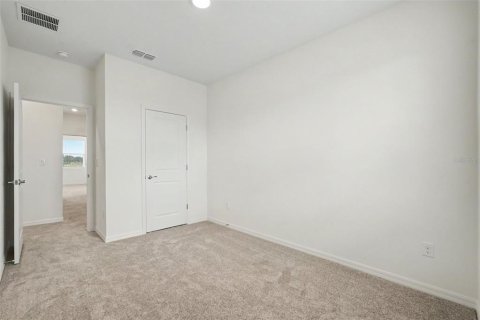 Touwnhouse à louer à San Antonio, Floride: 3 chambres, 148.83 m2 № 2310869 - photo 19