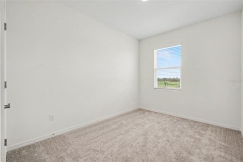 Touwnhouse à louer à San Antonio, Floride: 3 chambres, 148.83 m2 № 2310869 - photo 20