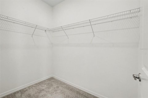 Touwnhouse à louer à San Antonio, Floride: 3 chambres, 148.83 m2 № 2310869 - photo 17