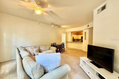 Copropriété à vendre à Tampa, Floride: 3 chambres, 130.16 m2 № 1907236 - photo 6