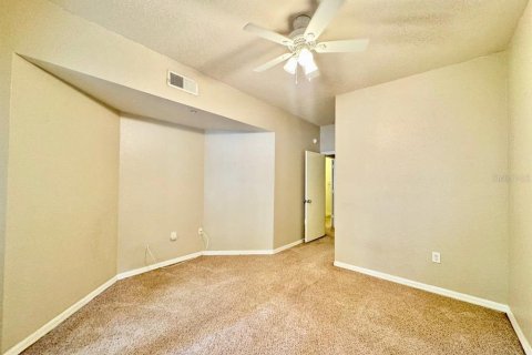 Copropriété à vendre à Tampa, Floride: 3 chambres, 130.16 m2 № 1907236 - photo 15