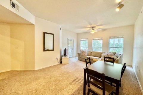 Copropriété à vendre à Tampa, Floride: 3 chambres, 130.16 m2 № 1907236 - photo 4