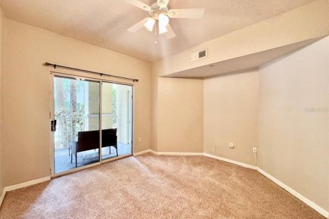 Copropriété à vendre à Tampa, Floride: 3 chambres, 130.16 m2 № 1907236 - photo 14