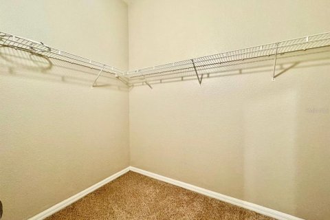 Copropriété à vendre à Tampa, Floride: 3 chambres, 130.16 m2 № 1907236 - photo 16