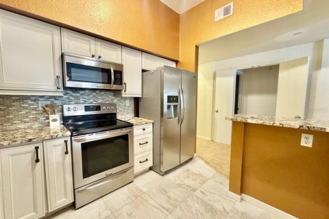 Copropriété à vendre à Tampa, Floride: 3 chambres, 130.16 m2 № 1907236 - photo 10