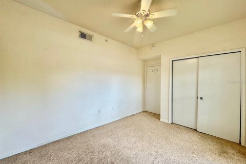 Copropriété à vendre à Tampa, Floride: 3 chambres, 130.16 m2 № 1907236 - photo 25
