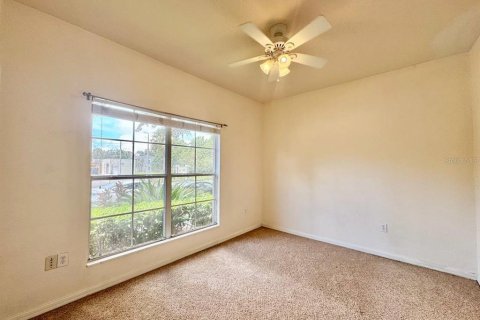 Copropriété à vendre à Tampa, Floride: 3 chambres, 130.16 m2 № 1907236 - photo 23