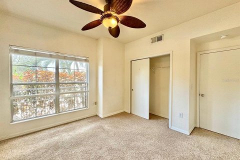 Copropriété à vendre à Tampa, Floride: 3 chambres, 130.16 m2 № 1907236 - photo 21