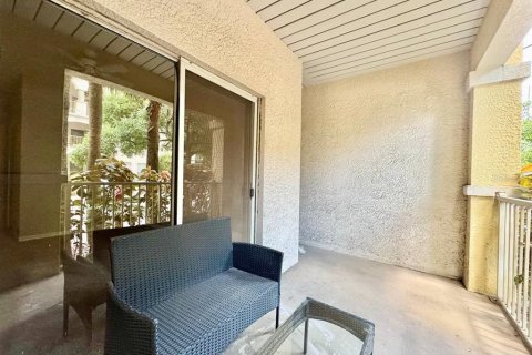 Copropriété à vendre à Tampa, Floride: 3 chambres, 130.16 m2 № 1907236 - photo 26