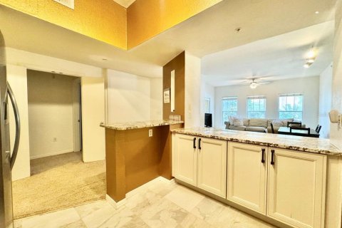 Copropriété à vendre à Tampa, Floride: 3 chambres, 130.16 m2 № 1907236 - photo 11